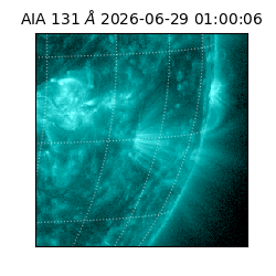 saia - 2026-06-29T01:00:06.621000