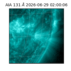 saia - 2026-06-29T02:00:06.620000
