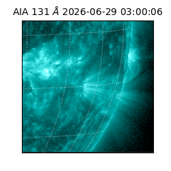 saia - 2026-06-29T03:00:06.623000