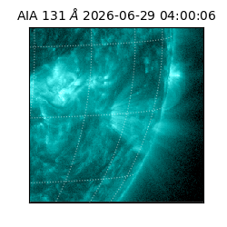 saia - 2026-06-29T04:00:06.623000