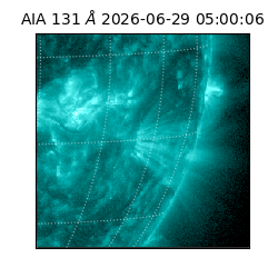 saia - 2026-06-29T05:00:06.623000