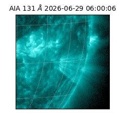 saia - 2026-06-29T06:00:06.623000