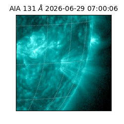 saia - 2026-06-29T07:00:06.623000