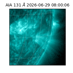 saia - 2026-06-29T08:00:06.620000