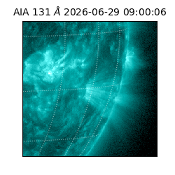 saia - 2026-06-29T09:00:06.620000
