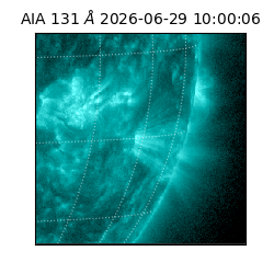 saia - 2026-06-29T10:00:06.620000