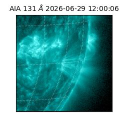 saia - 2026-06-29T12:00:06.620000