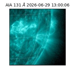 saia - 2026-06-29T13:00:06.638000