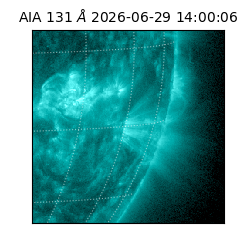 saia - 2026-06-29T14:00:06.621000