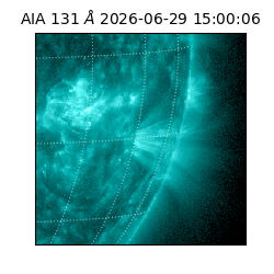 saia - 2026-06-29T15:00:06.620000