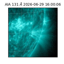 saia - 2026-06-29T16:00:06.620000