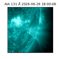saia - 2026-06-29T18:00:06.620000