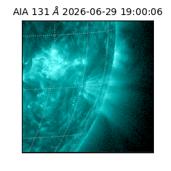 saia - 2026-06-29T19:00:06.620000