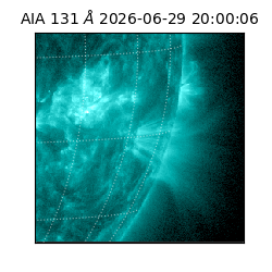 saia - 2026-06-29T20:00:06.620000