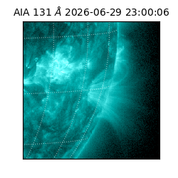 saia - 2026-06-29T23:00:06.636000
