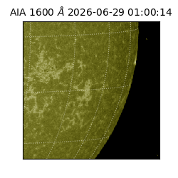 saia - 2026-06-29T01:00:14.123000