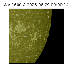 saia - 2026-06-29T09:00:14.123000