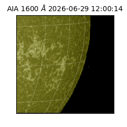 saia - 2026-06-29T12:00:14.122000