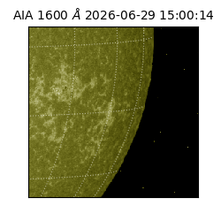 saia - 2026-06-29T15:00:14.123000