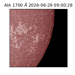 saia - 2026-06-29T09:00:28.716000