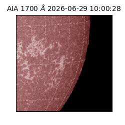 saia - 2026-06-29T10:00:28.716000