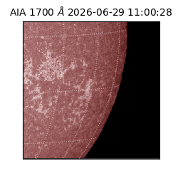 saia - 2026-06-29T11:00:28.740000