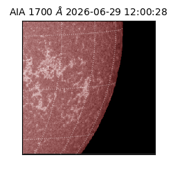 saia - 2026-06-29T12:00:28.717000