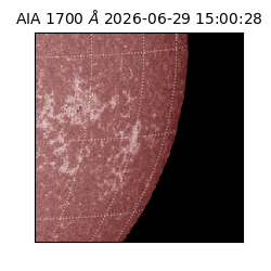 saia - 2026-06-29T15:00:28.716000