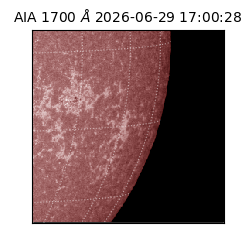 saia - 2026-06-29T17:00:28.716000
