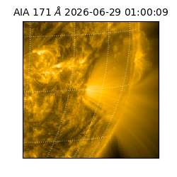saia - 2026-06-29T01:00:09.349000