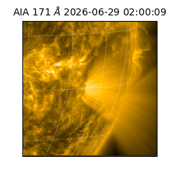 saia - 2026-06-29T02:00:09.349000