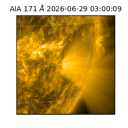 saia - 2026-06-29T03:00:09.349000