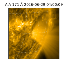 saia - 2026-06-29T04:00:09.349000