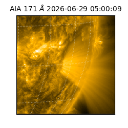 saia - 2026-06-29T05:00:09.349000