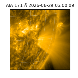 saia - 2026-06-29T06:00:09.349000