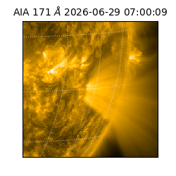 saia - 2026-06-29T07:00:09.349000