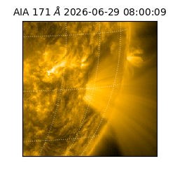 saia - 2026-06-29T08:00:09.348000