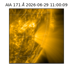 saia - 2026-06-29T11:00:09.349000