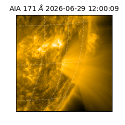 saia - 2026-06-29T12:00:09.349000