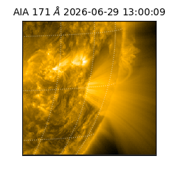 saia - 2026-06-29T13:00:09.349000