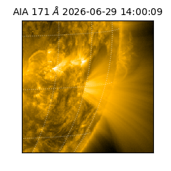 saia - 2026-06-29T14:00:09.349000