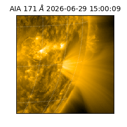 saia - 2026-06-29T15:00:09.348000