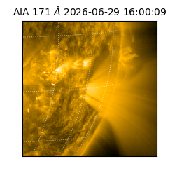 saia - 2026-06-29T16:00:09.349000