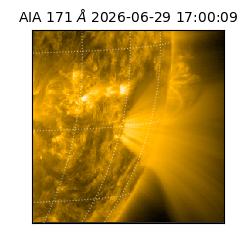 saia - 2026-06-29T17:00:09.349000