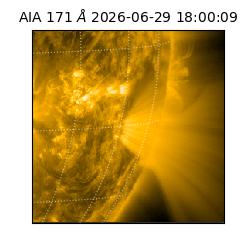 saia - 2026-06-29T18:00:09.349000
