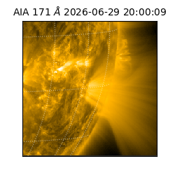 saia - 2026-06-29T20:00:09.349000