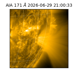 saia - 2026-06-29T21:00:33.348000