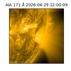 saia - 2026-06-29T22:00:09.351000