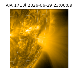 saia - 2026-06-29T23:00:09.348000