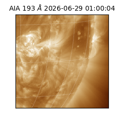 saia - 2026-06-29T01:00:04.842000